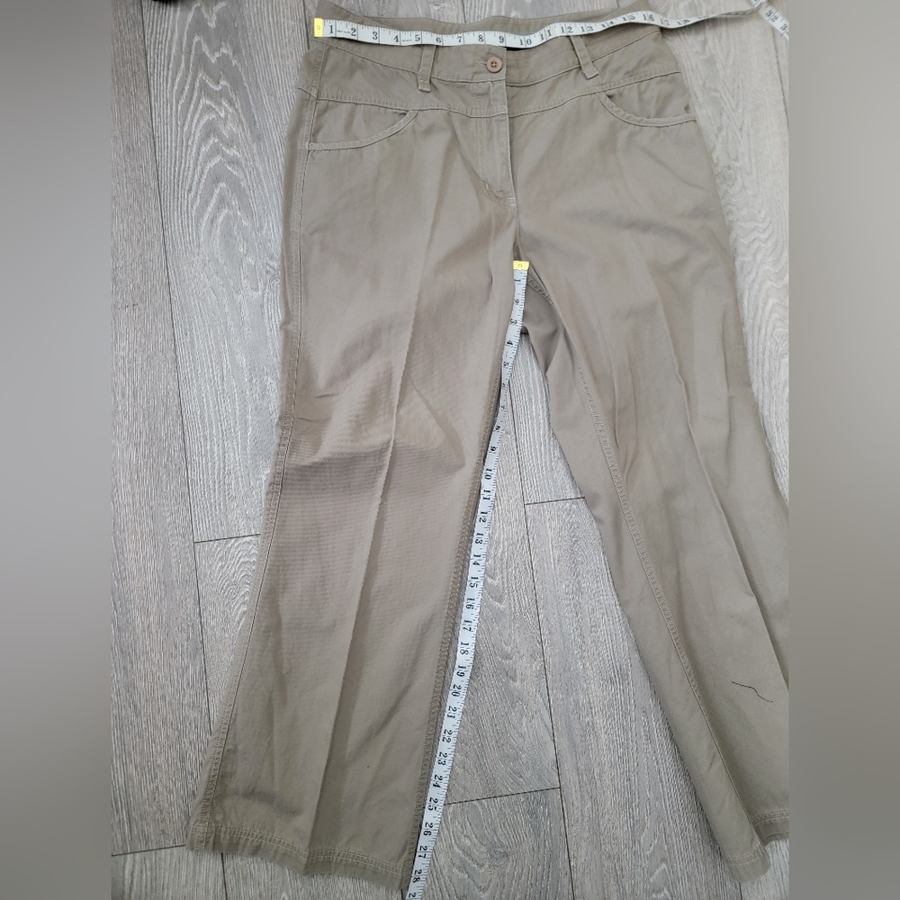 MEC Pants - Picture 3 of 6